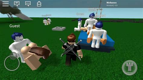 roblox naked games|Roblow Porn Game 